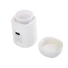 Hot Selling 1L Portable Household Yogurt Maker Machine With App Control 4