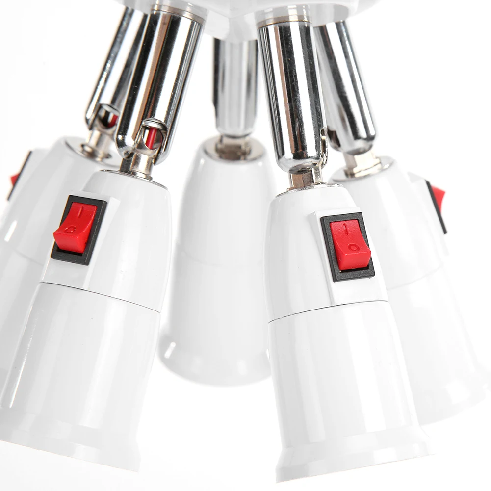 Slide image 2623c3b3cea848e490d830510814a9c7