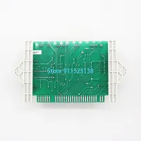 Dahao EF200D Electronic Board Head – Original Embroidery Machine Spare Part - Image 3