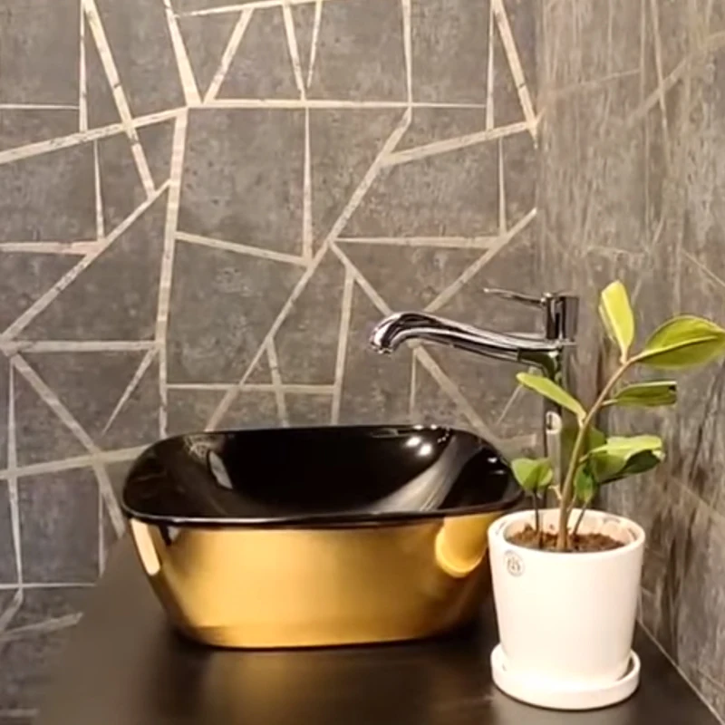

function sink vasques basin top vintage tube art bowl lavatory tray vanity vessel outdoor basin supplier casting lavabo
