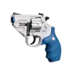 Sky Marshal Toy Gun Revolver Toy Pistol Safe Soft Bullet Gun For Kids Birthday Gift Dropshipping 1