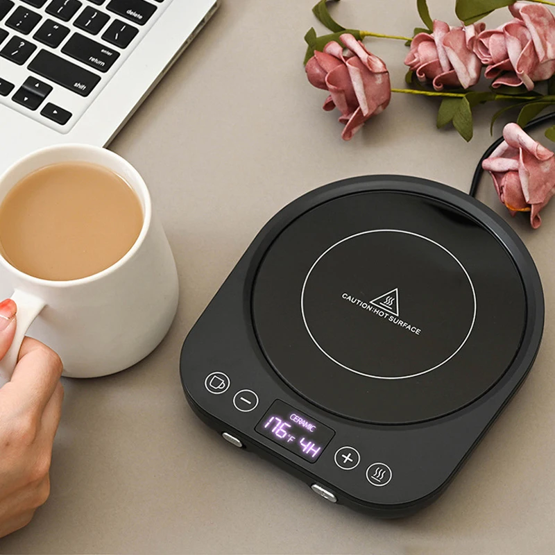 Slide image 3954f9790c614555ad202eb995a9e614