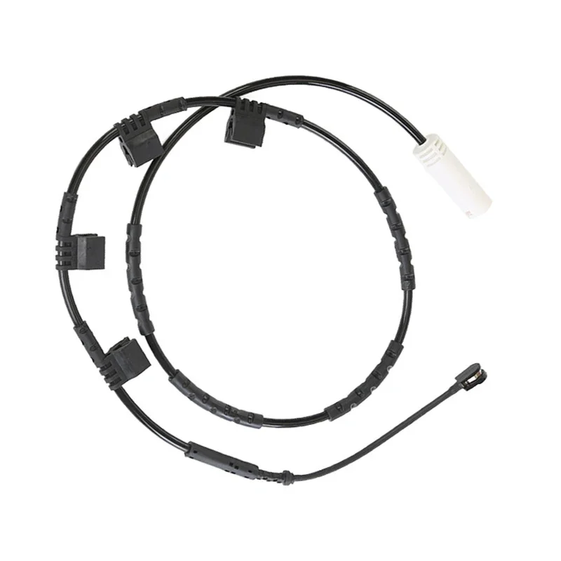 

Braking Warning Line for BMW MINI R59 R58 R57 Car Accessories Brake Pad Sensing Line 34356859135