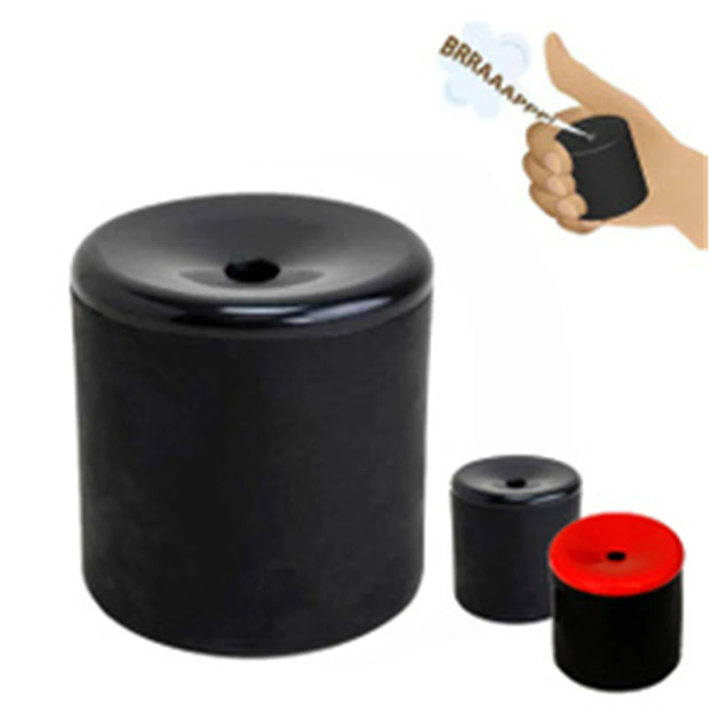 Interesting for Party Gags Practical Jokes Funny  Gag Toys Farting Fun Fart Pooter Create Farting Sounds Gag Joke Machine