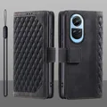 Style 1 Black