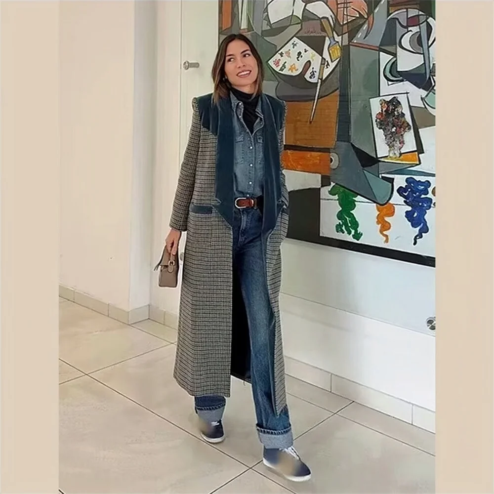 Slide image fde52eaa003f4883bf37e503b6aa6178