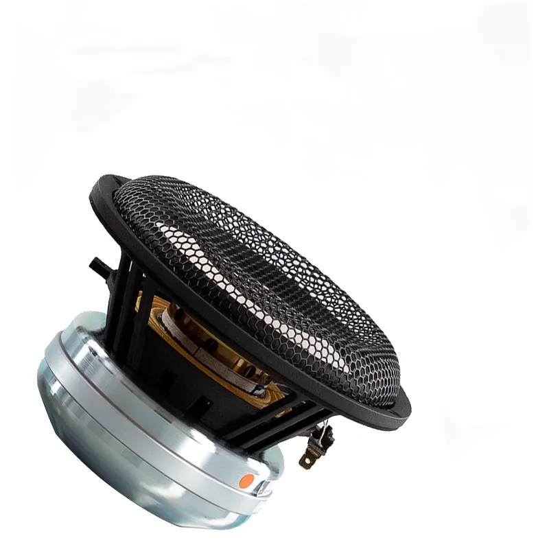 Hf-153 Accuton C173-6-096 7-inch Ceramic Diaphragm Mid-woofer HiFi Speaker (1PCS)