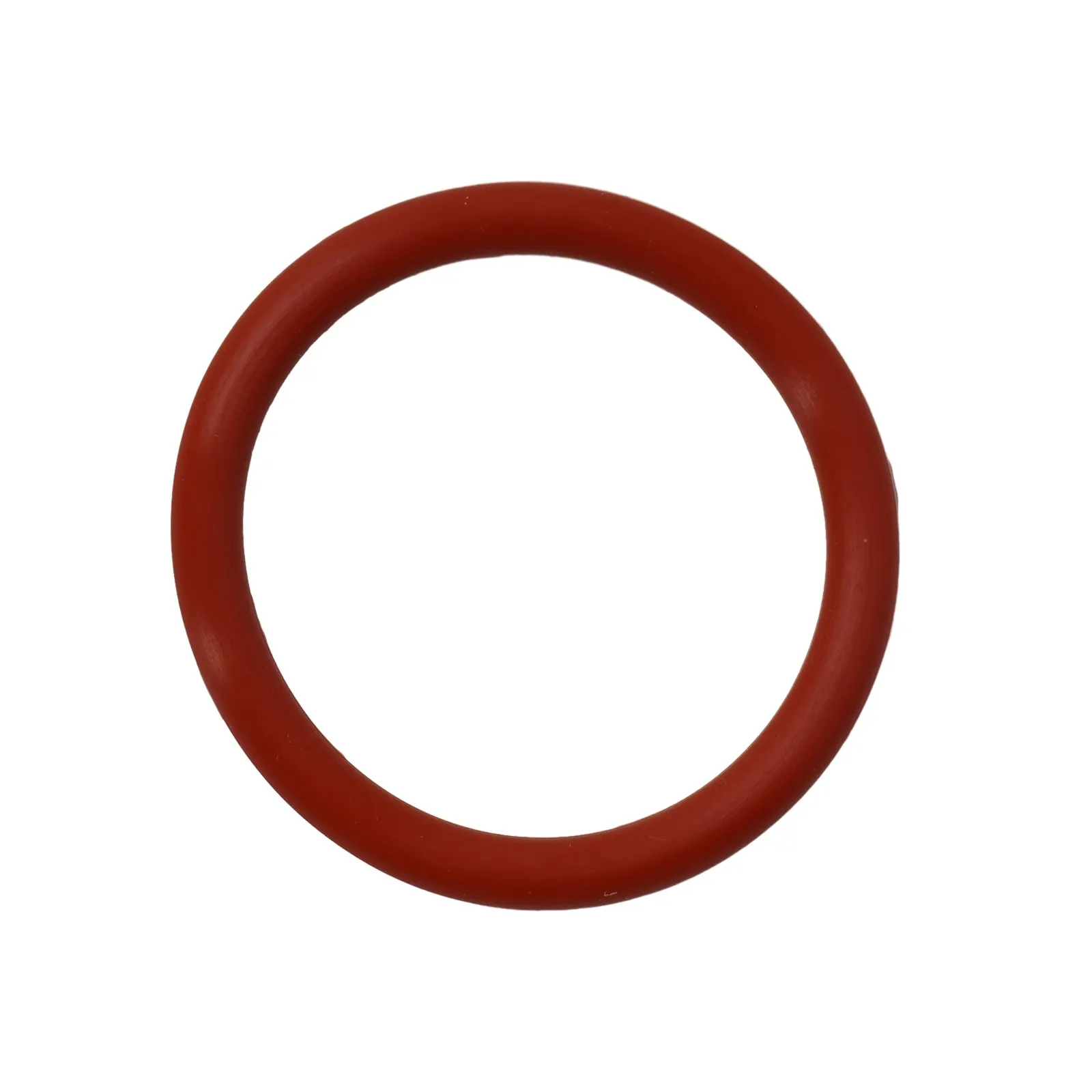 O-Rings Accessori Per Caffè O-Ring Per Gaggia Exquisite For Gaggia O-Ring In Materiale Di Alta Qualità Di Alta Qualità Durevole