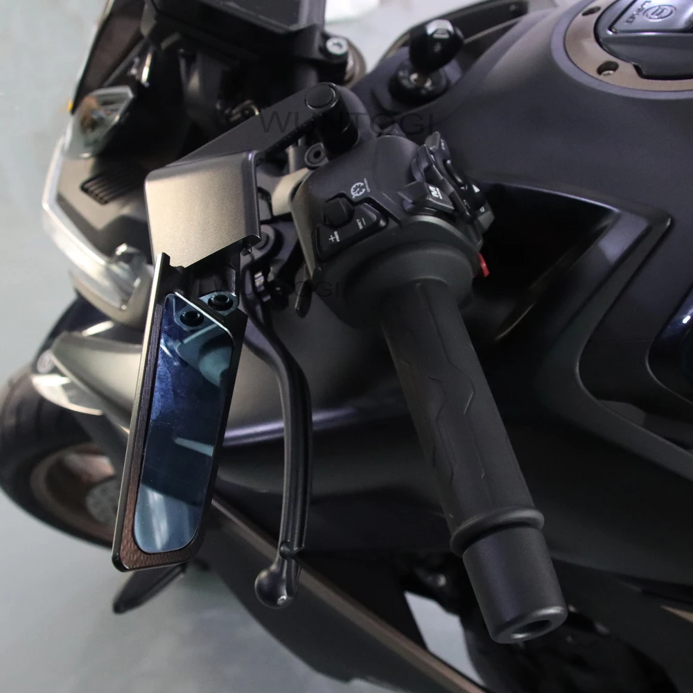 BMW F900R  ̷  ̴  ̷, CNC ˷̴ ̷ F900R 2017-2023 F900XR 202-2023 ̷, ǰ