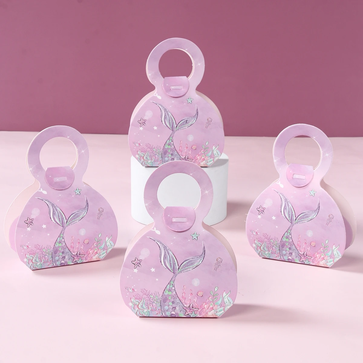 Slide image 5bfc83fc0f1b4247a17d180f1594d3ba