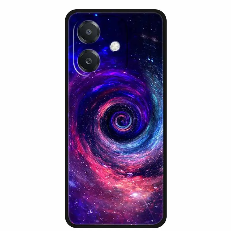 Fashion Luxury Silicone Soft TPU Back Cover Phone Case - Enhanced Protection Shell