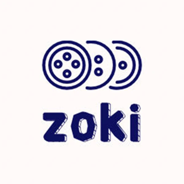 ZOKI KYC Store
