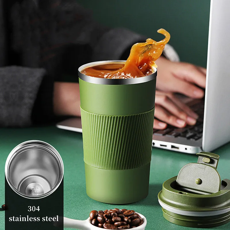 https://ae01.alicdn.com/kf/S24cad44013d64ffb9c08701881337e9c6/304-Stainless-Steel-Coffee-Cup-Thermal-Mug-Double-Vacuum-Insulation-Leak-proof-Non-slip-Travel-PortableCar.jpg
