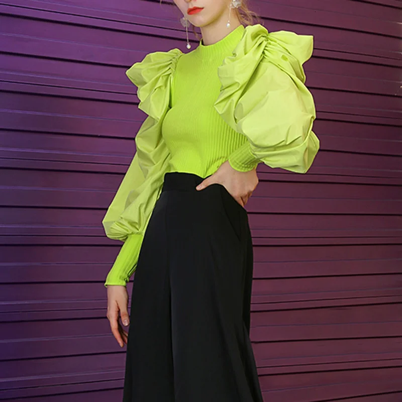 细节 (6).jpg_.webp