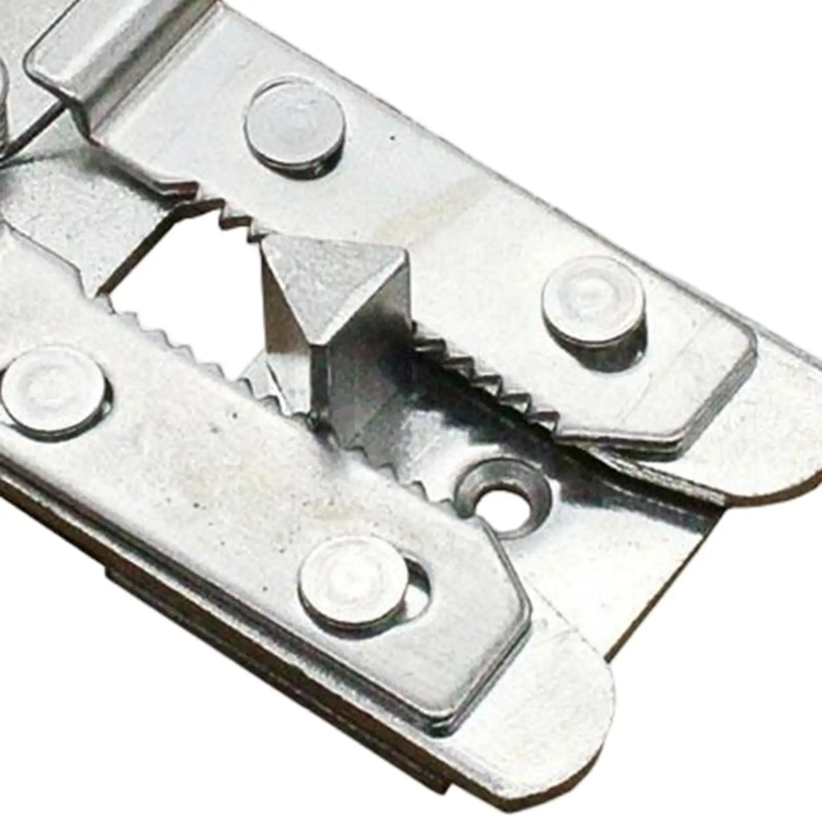 Couch Connector Snap Sturdy Fixed Mount Snap Sofa Bolt Connecting Pins Sectional Sofa Connector