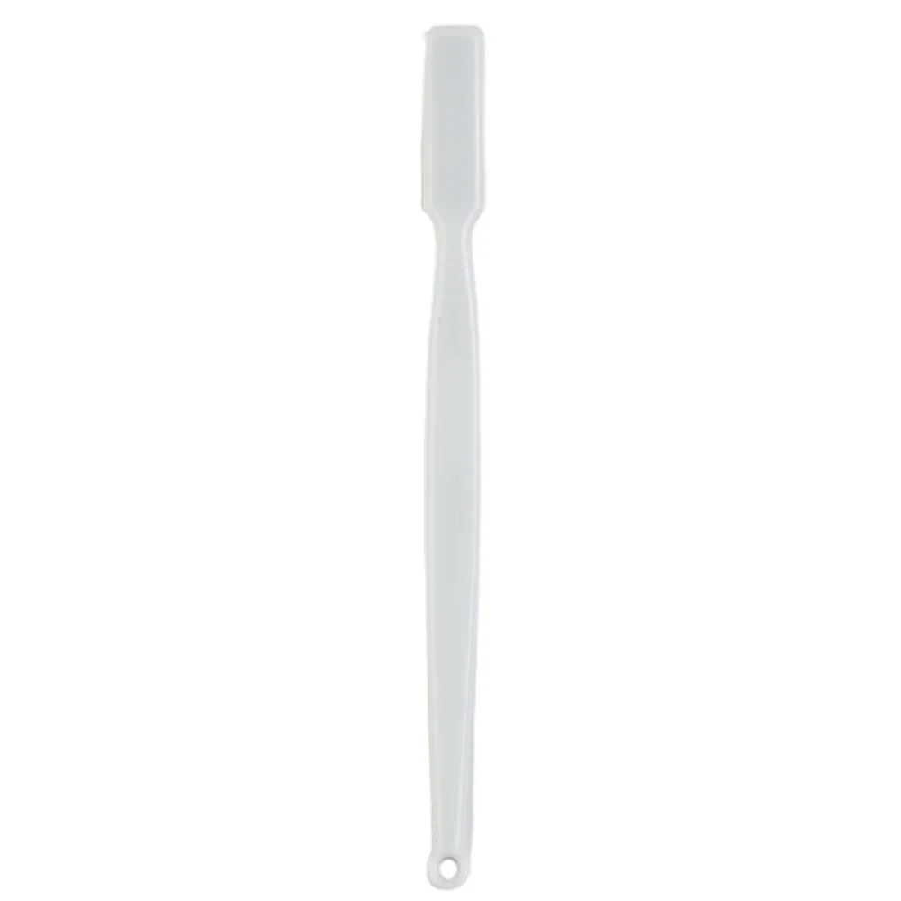 

Brush Wire Metal Nylon Wire Plastic Stainless Steel White Wire Brush Cleaning Copper Handle Brass High Quality