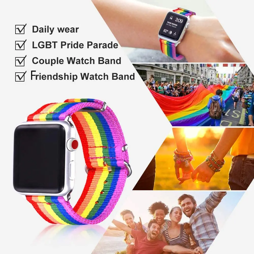  ġ κ Ʈ, Ʈ 2 49mm ø 9 8 7 41mm 45mm   , ̿ġ SE 7 6 5 40mm 44mm 38mm 42mm