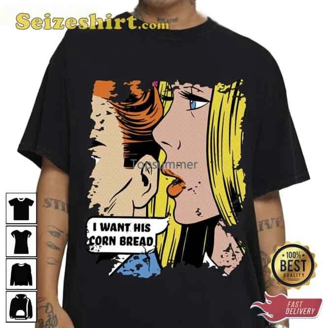 

Lyric Song Dave Matthews Band Vintage Unisex T-Shirt An18926