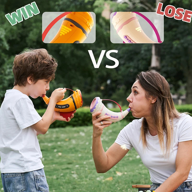 لعبة إلكترونية تفاعلية على شكل حيوانات، تصدر أصوات...