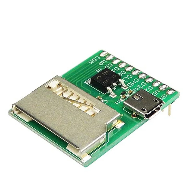 SPCB Ultra Thick FR4 Epoxy Glass TG150 Multilayer PCB Fabrication 2.4mm 3.2mm 5.0mm