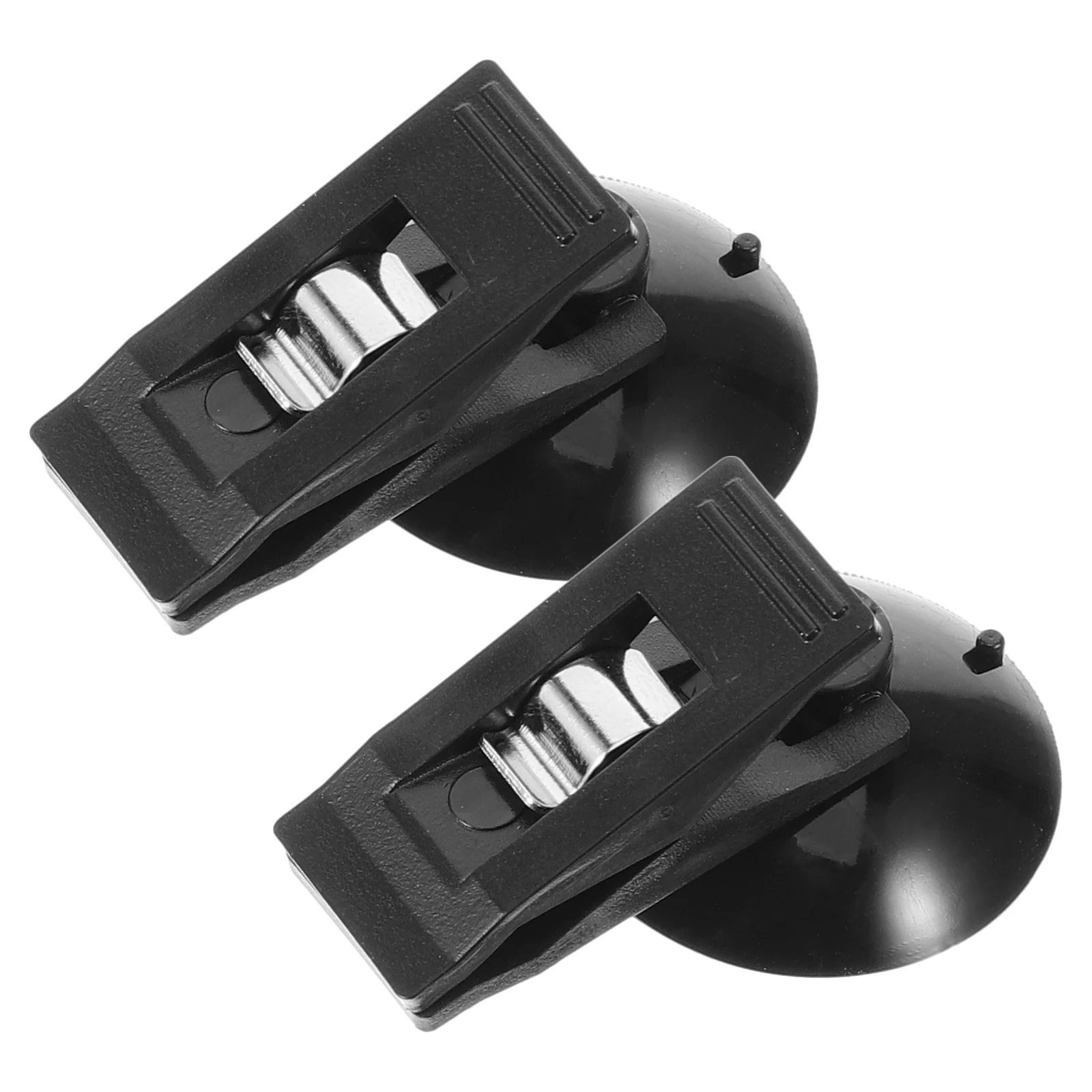 

Cars Memo Windscreen Holder Ticket Clip Car Cup Clamp Fixing Tools Cup Plastic Car Window
