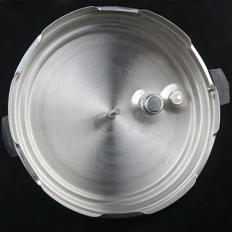 HE5H Instant PotsSteam Float Valves for XL YBD60-100 PPC780 PPC770