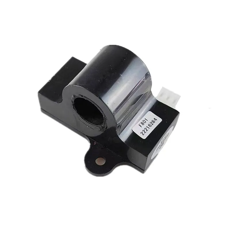 Golf Cart Accelerator Sensor Hall Effect Sensor of Accelerator for Tomberlin Emerge replace 1007918 1008284 /Marshell golf cart induction coil F801