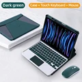 Dark green 4