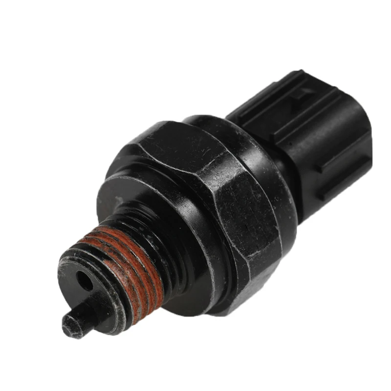 

Реле давления топлива 94751-3C000 947513C000 датчик давления масла для Hyundai Genesis 2A74818B 122317AA