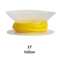 Yellow 17