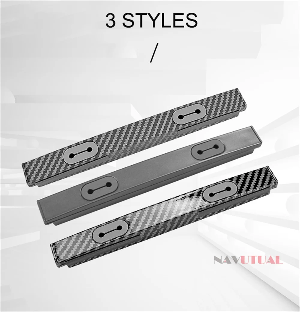 ׽  3 y ߾  ,  ̺,   ڽ,   Ȧ, USB Ʈ , 丮 , ź 