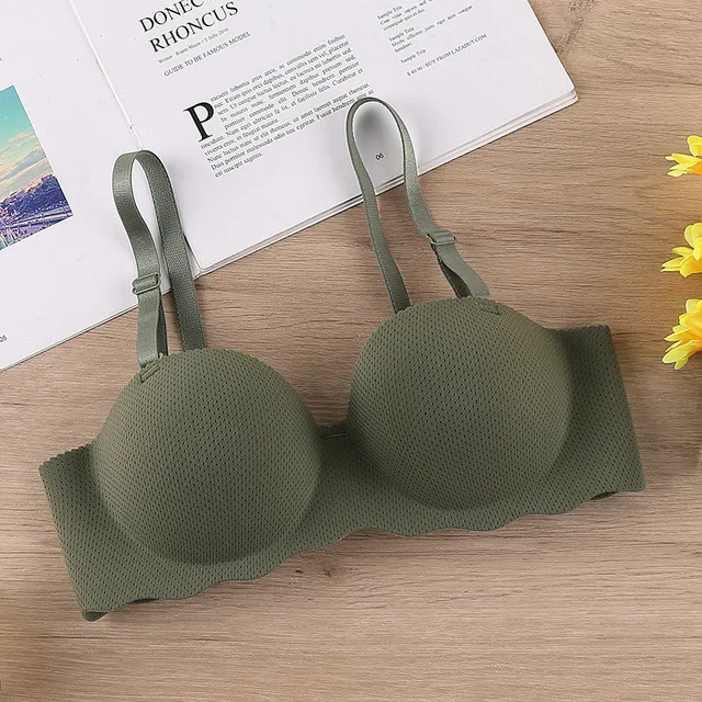 B046-11-Dark green