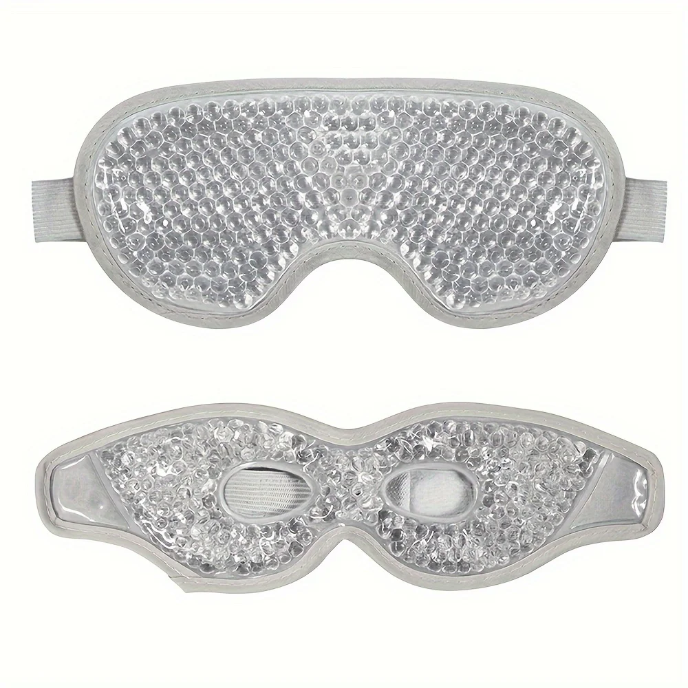 Set Gris