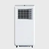 2023 Fast Delivery Portable Air Conditioner Unit 7000 BTU Air Conditioners For Home 2