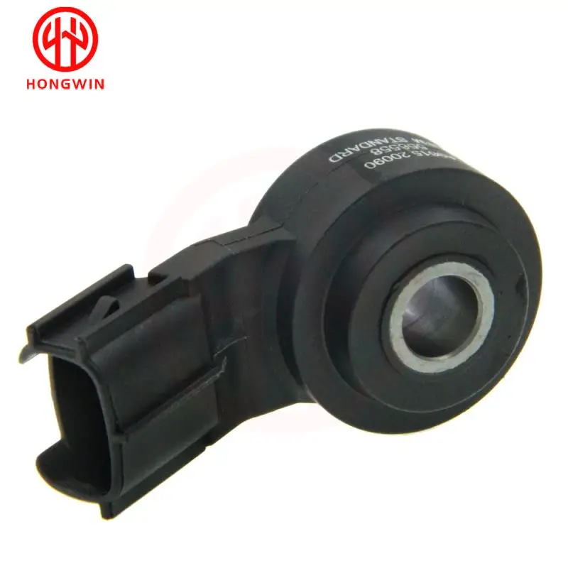 N OEM 89615-20090,89615-06010 DENSO Engine Knock Sensor For Toyota