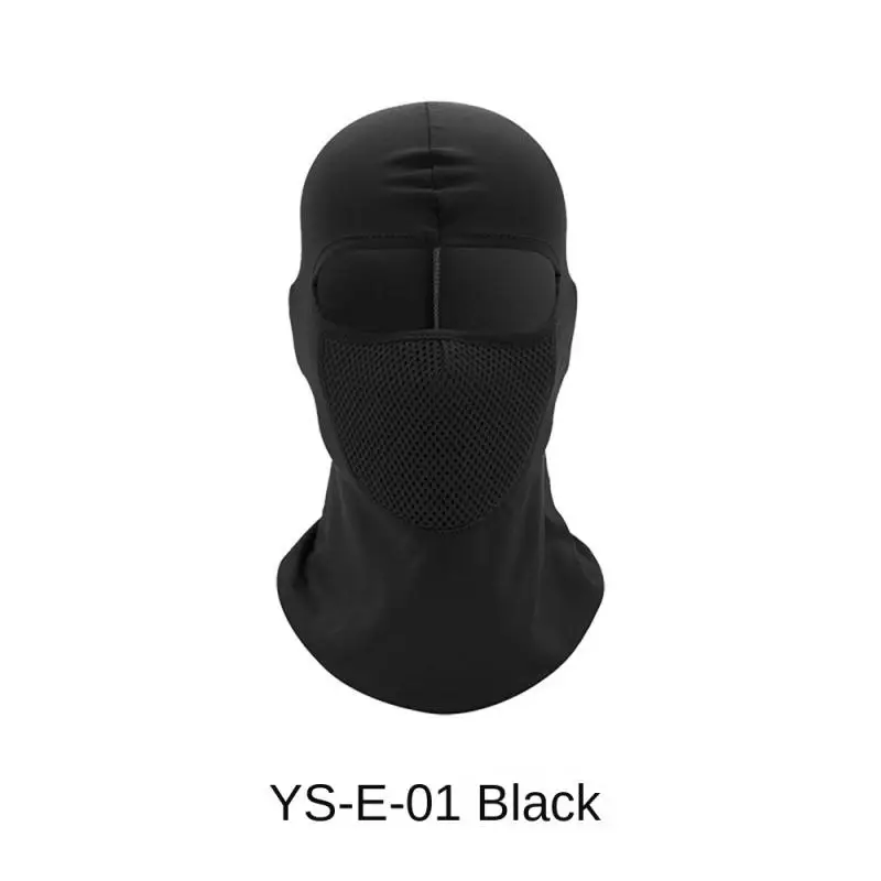 Ǯ ̽ ũ ⼺  ٶŬ,  ǳ   ĵ, Casco Moto , Ŭ  ī