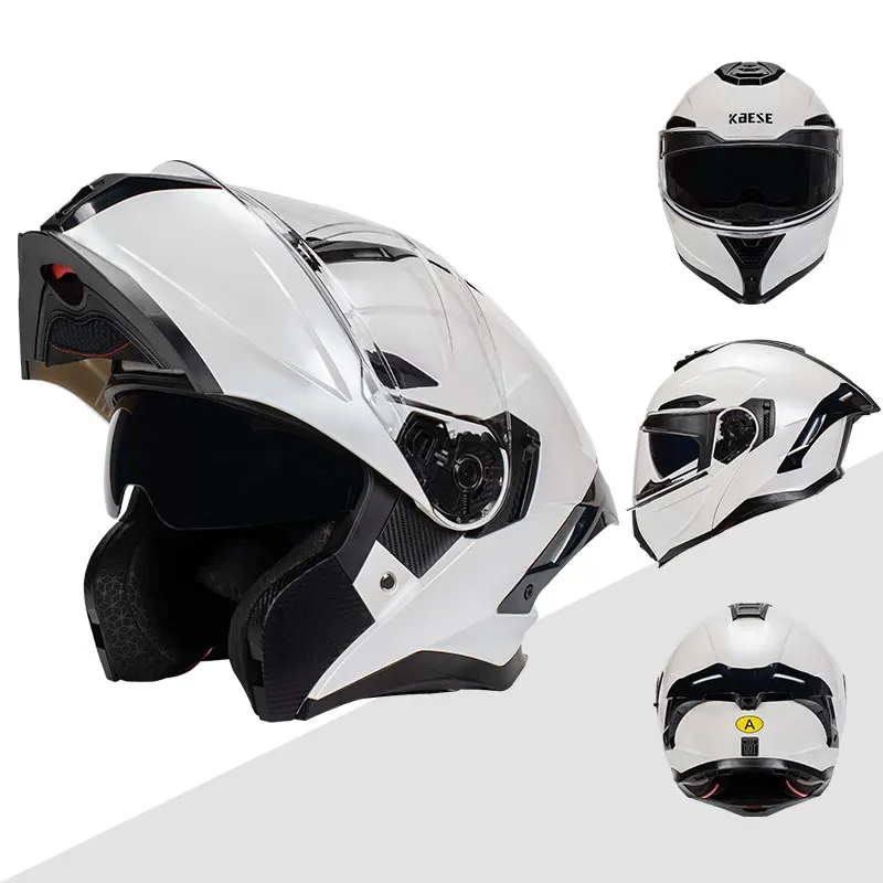 Ǯ ���̽� ������� ��� ���� ����, ������ DOT ����, Casco Moto ���� ����, ���� ���, ��ⷯ ���, ��������