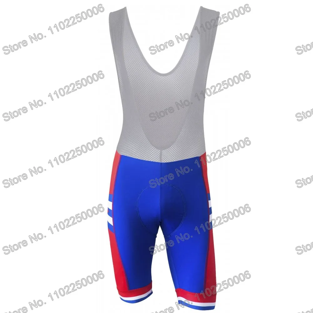 Cuba Cycling Clothing Summer Cycling Jersey Set Men Road Bike Shirts Suit Short Sleeve Bicycle Bib Shorts MTB Maillot Ropa