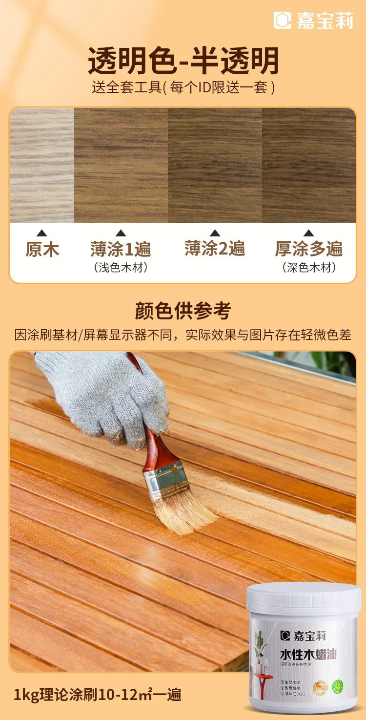 Varnish Paint For Wood visitchile.cl