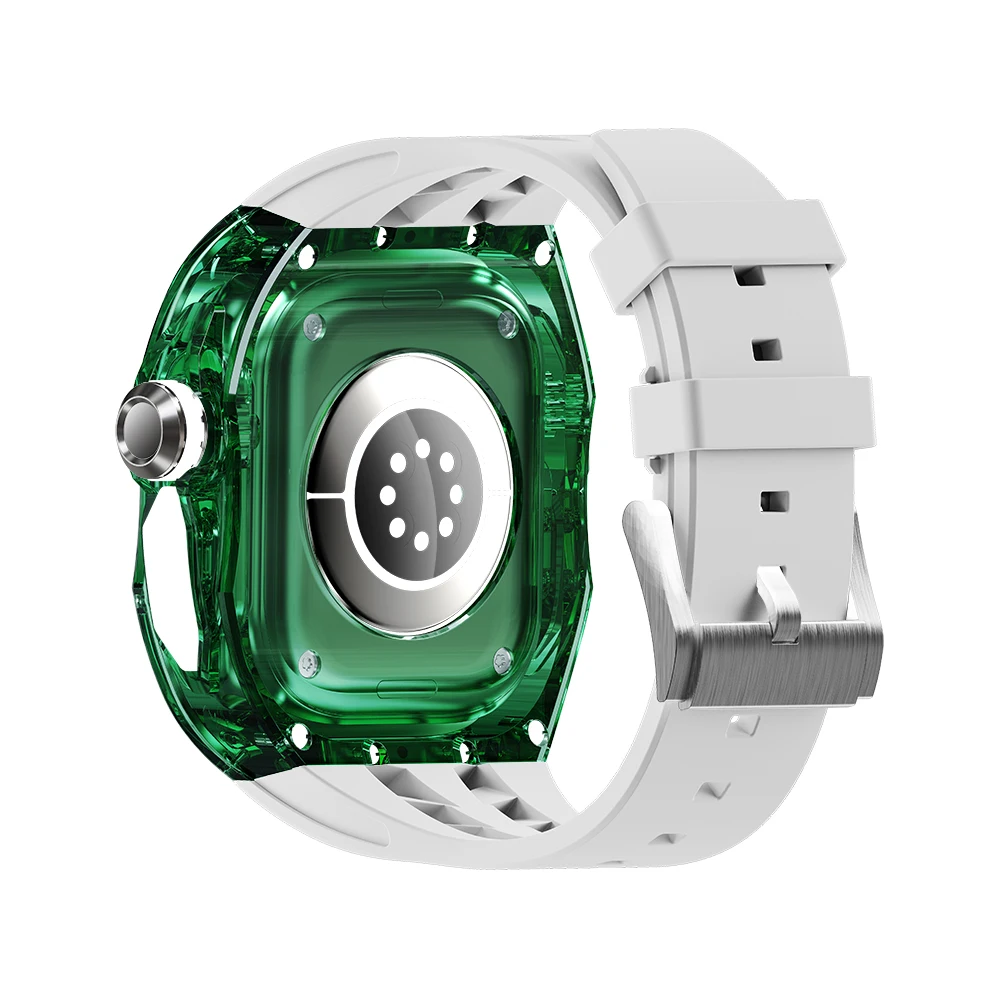 ġ   ŰƮ Ÿ ̽, Ʈ 44mm 45mm 49mm   Ʈ, ̿ġ ø ̽ Ŀ
