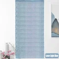 Larse Light Blue