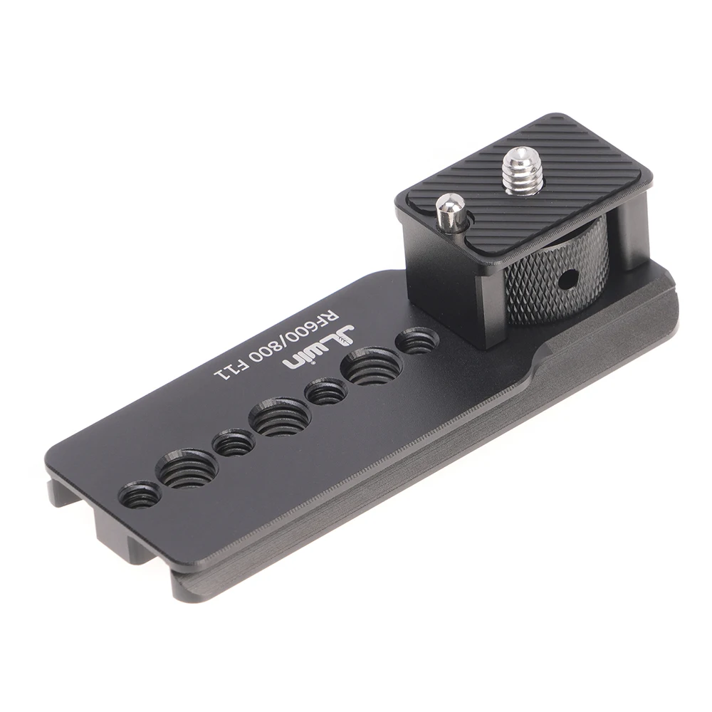 Fotga Lens Treppiede Ring Sedile Di Ricambio Per Canon Rf 600Mm/800Mm F11 Is Stm Obiettivo Della Fotocamera Anello Per Treppiede Collare Per Treppiede