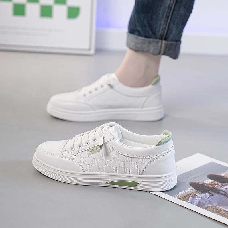 Women Oxford shoes Leather mary jane shoes Women slippers sandals Women Breathable casual walking running shoes Air Spring autumn Comfortable luxury fashion Board shoes