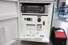 2024 New Technology Water Cooled Laser Welding Machine Handheld Laser Welding Machines Metal Fiber Laser Welder for Sale 4