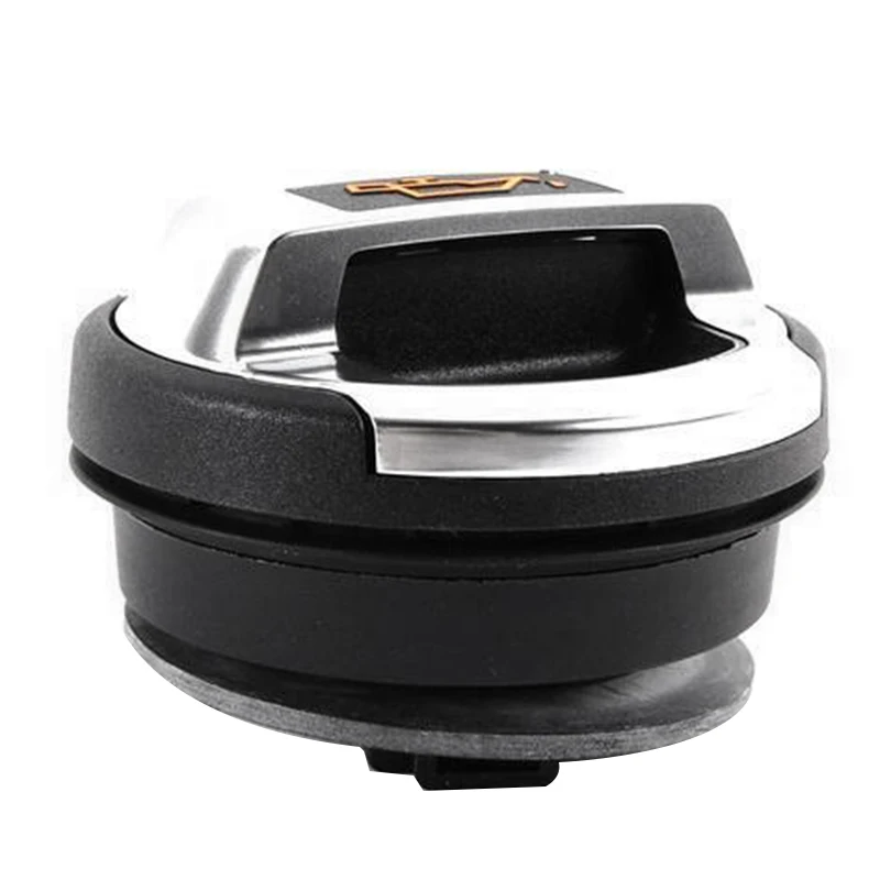 Oil Fuel Cap Car For Audi-R8 A3 A4 A6 A8 Golf Passat 420103485B