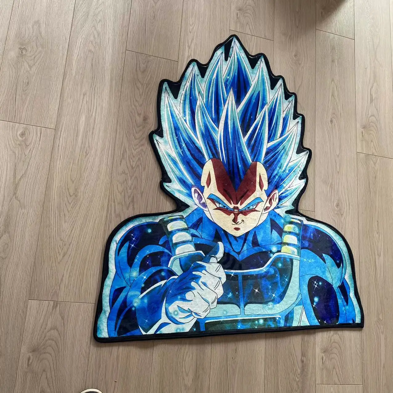 S24ccb1a24bd24c09a6bb96f3ecd8df91c - Anime Rugs Store
