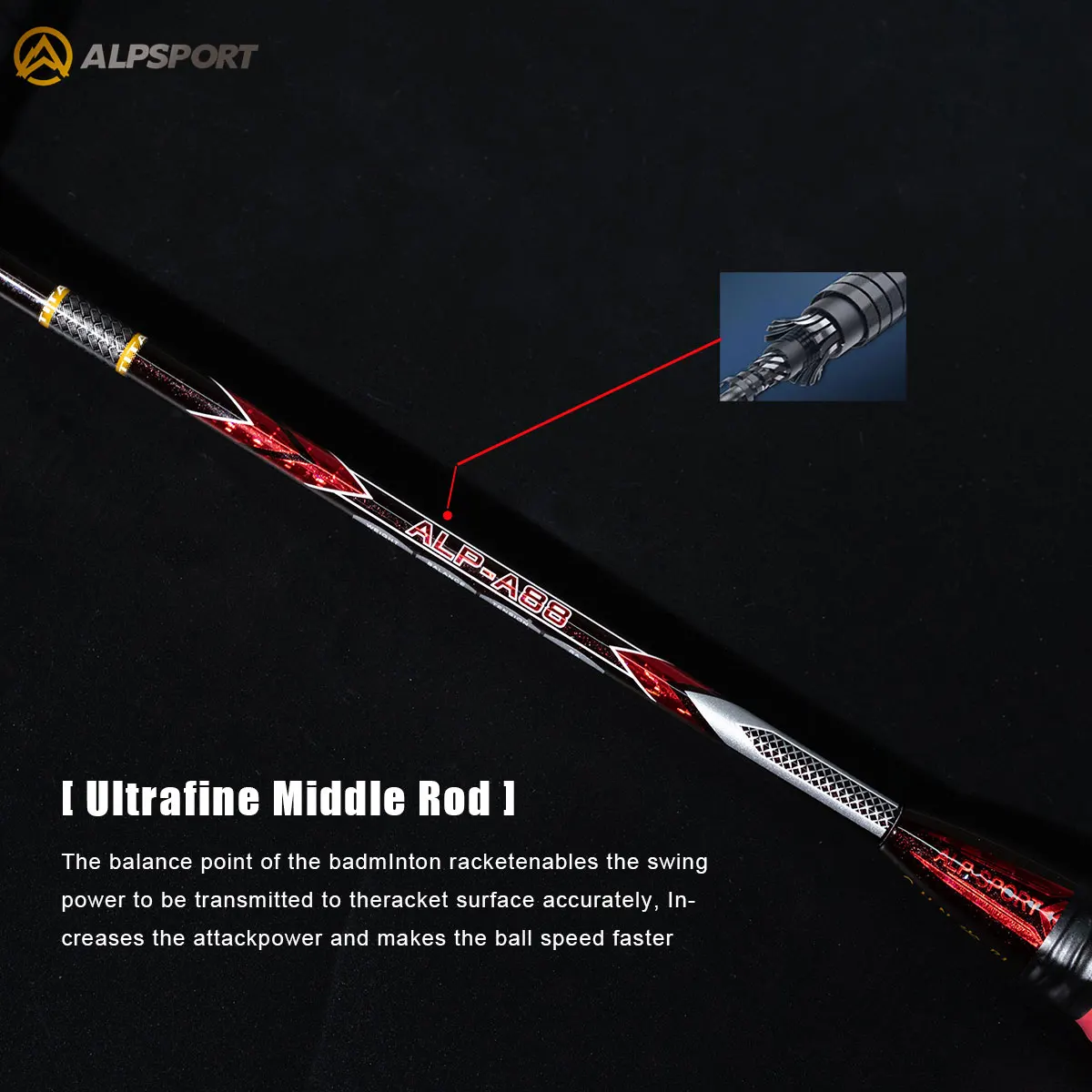 アルダモン Bo-800 赤字 アルダモン Bo-800 赤字 旧デジモンTCG