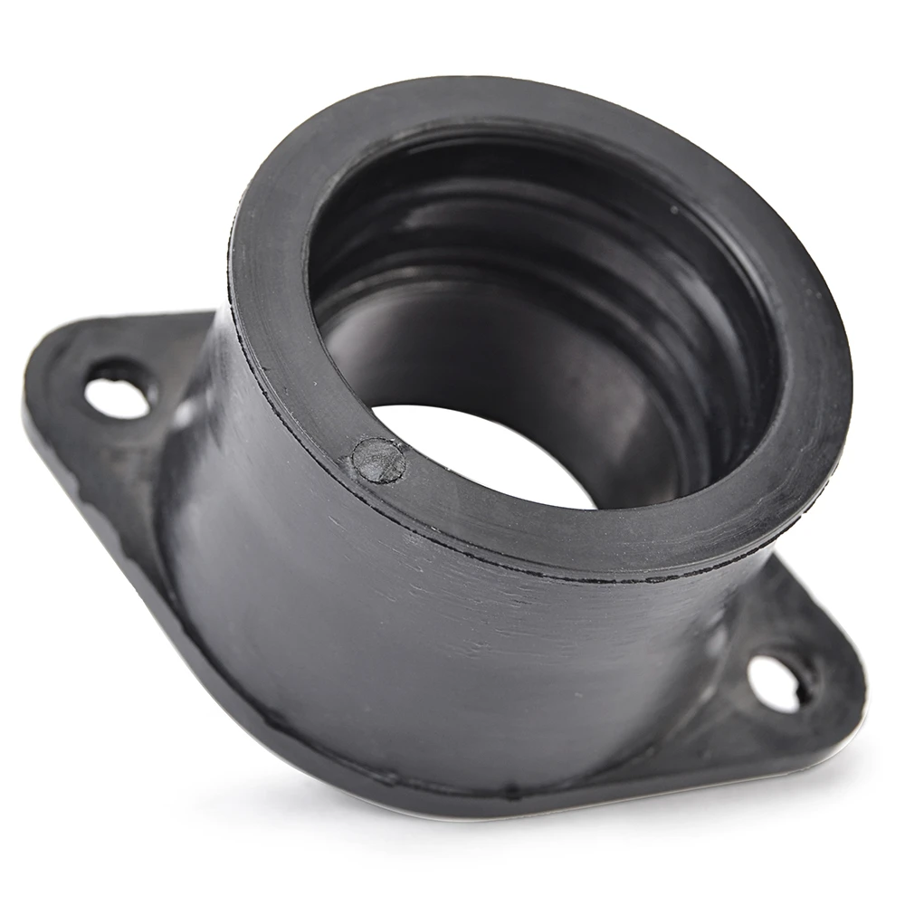 16065-037 Motorrad-Vergaser-Ansaugkleber-Verteilermanschetten für Kawasaki KZ400 1974–1978 KZ 400 Special 1975–1976 – Detail 6