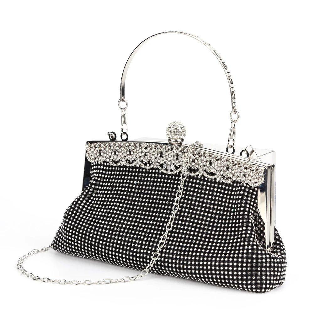 12 Designer Inspired Handbags on Amazon - the gray details