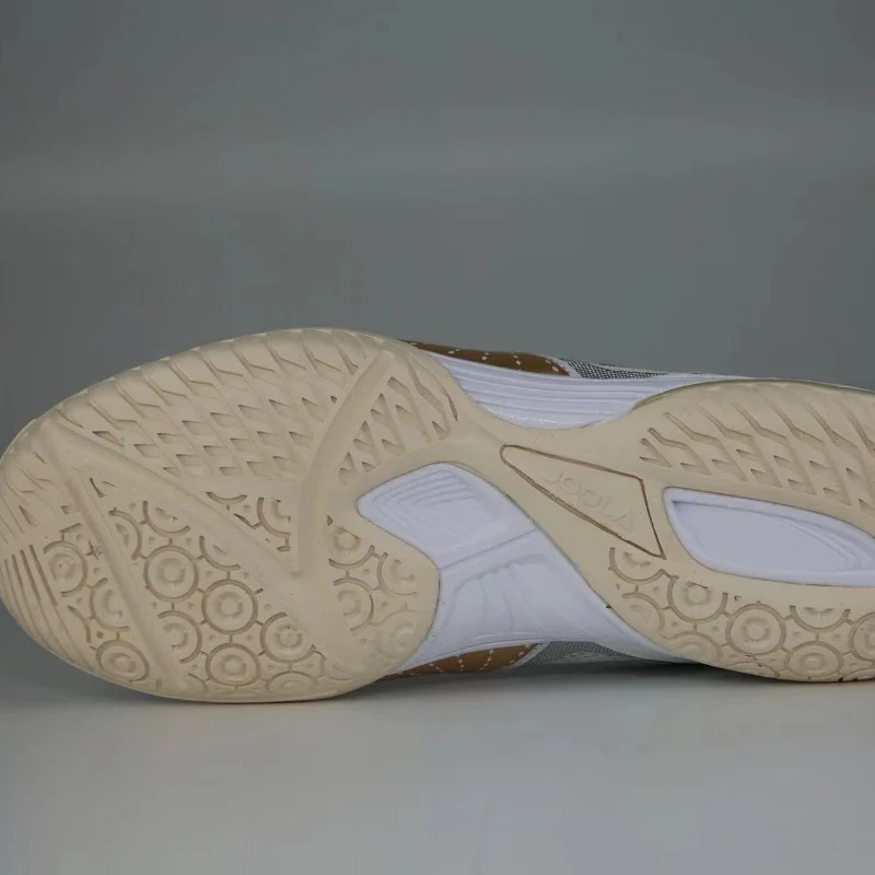 New Badminton Shoes Men Luxury Brand Table Tennis Shoe Unisex Designer Sport Sneakers Man Wearable Badminton Training Boy
